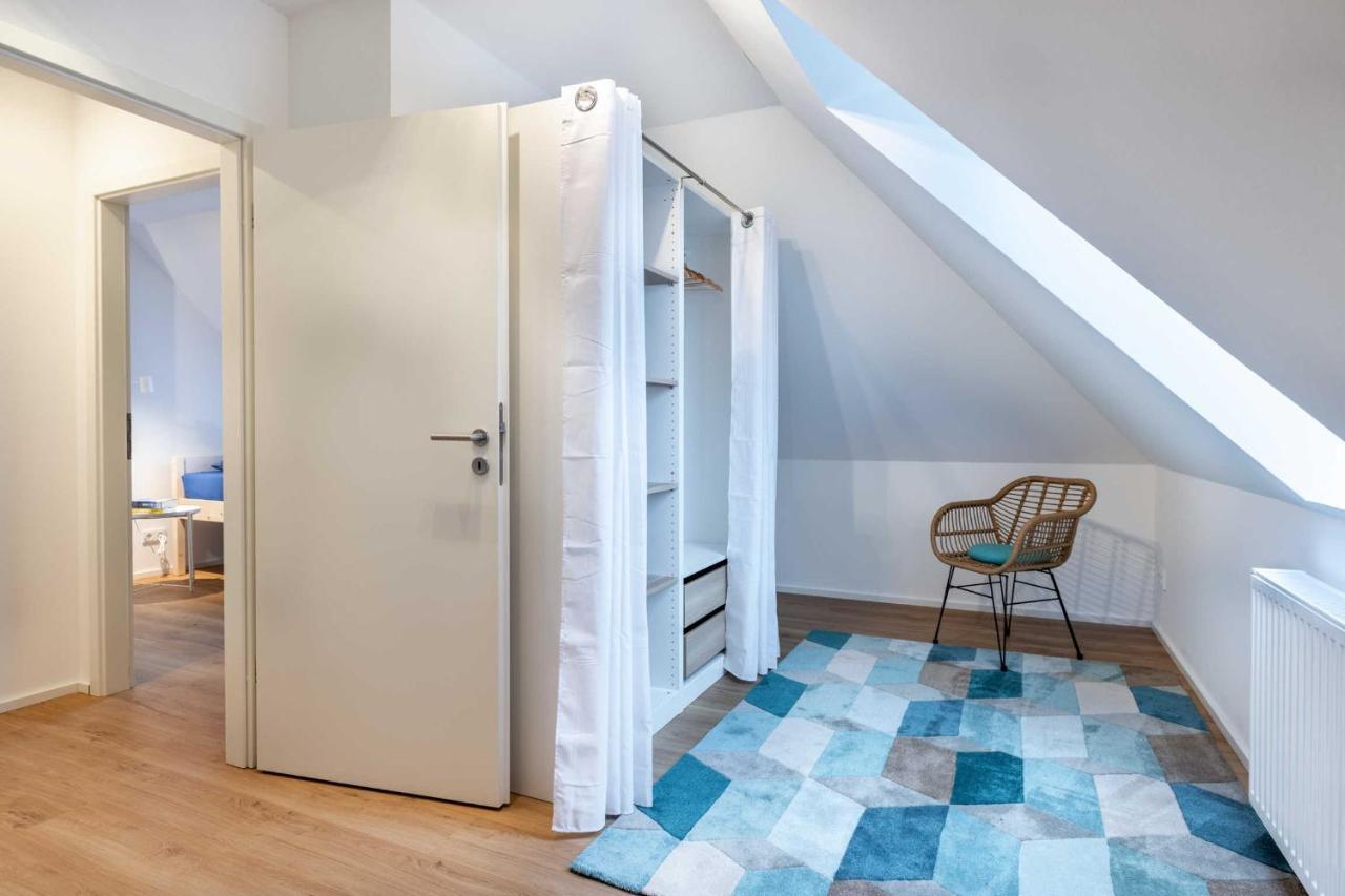 Landhaus 1884 Ofc 17 Beiershagen Bagian luar foto